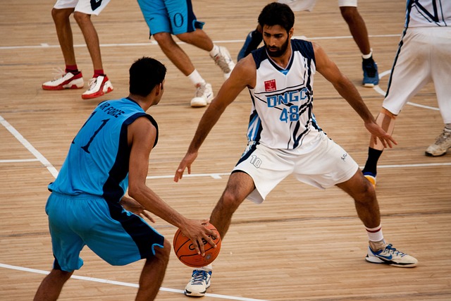 Women’s Basketball 