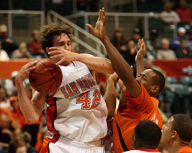 Women’s Basketball 